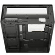 Caja ATX HAVN HS 360 VGPU Negro image number null