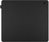 Alfombrilla Endgame Gear MPC-450 Cordura Negro image number null