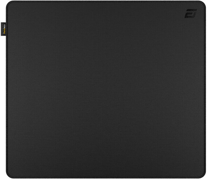 Alfombrilla Endgame Gear MPC-450 Cordura Negro image number 2