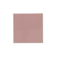 Thermal Pad Thermal Grizzly Minus Pad 8 100 x 100 x 1,5 mm (Pack 2) image number null