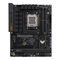 Placa Base Asus TUF B650-Plus Gaming