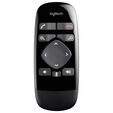 C&aacute;mara de Videoconferencia Logitech BCC950 Full HD image number null