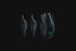 Ratón Razer Naga V2 Pro Wireless/Bluetooth image number null
