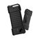 SSD Externo Asus TUF Gaming AS1000 1TB USB3.2 Gen2