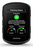 Ciclocomputador GPS Garmin Edge 540 image number null