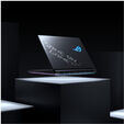 Port&aacute;til ASUS ROG Strix Scar 18 G835LX 18" Core Ultra 9 275HX 64GB DDR5 2TB RTX 5090 2.5K 240Hz W11 image number null