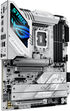 Placa Base Asus ROG Strix Z890-A Gaming WiFi image number null