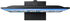 Monitor Samsung 24" T45F IPS FHD 75Hz 5ms FreeSync Flicker Free image number null
