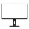 Monitor AOC 27" 27E3QAF IPS FHD 75Hz 1ms Adaptive Sync image number null