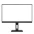 Monitor AOC 27" 27E3QAF IPS FHD 75Hz 1ms Adaptive Sync image number null