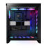 Kit de Refrigeración Líquida CPU NZXT Kraken 360 V2 RGB image number null