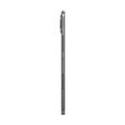 Tablet Lenovo Idea Tab Plus TB361FU 12.1" (12 / 256GB) 2.5K 90Hz WiFi Cinzento + Capa Teclado + Pen image number null
