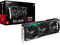 Tarjeta Gráfica ASRock Radeon RX 9070 Challenger OC 16GB GDDR6