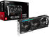 Tarjeta Gráfica ASRock Radeon RX 9070 Challenger OC 16GB GDDR6 image number null