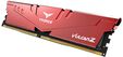 Team Group VULCAN Z m&oacute;dulo de memoria 16 GB 2 x 8 GB DDR4 image number null