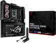 Placa Base Asus ROG Maximus Z890 Extreme image number null