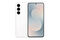 Smartphone Samsung Galaxy S25 FE 6.7" (8 / 256GB) 120Hz Blanco
