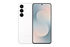 Smartphone Samsung Galaxy S25 FE 6.7" (8 / 256GB) 120Hz Blanco image number null