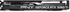 Tarjeta Gráfica PNY GeForce® RTX 5060 Ti Dual Fan OC 8GB GDDR7 DLSS4 image number null
