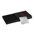 Thermal Pad Thermal Grizzly KryoSheet - 33 x 33 mm image number null