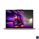 Port&aacute;til Lenovo Yoga Pro 9 16IAH10-341 16" Ultra 9 285H 32GB DDR5 1TB RTX 5060 3.2K 120Hz OLED Touch W11 +Rato