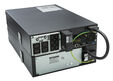 UPS APC Smart-UPS SRT 5000VA RM 230V image number null