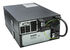 UPS APC Smart-UPS SRT 5000VA RM 230V image number null