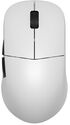 Ratón Gaming Endgame Gear XM2we Wireless - Blanco image number null