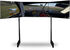 Soporte Monitor Next Level Racing ELITE para Três Monitores Add-On image number null
