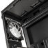 Caja ATX Kolink Observatory Duo ARGB image number null