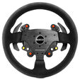 Volante Addon Thrustmaster Rally Sparco R383 image number null