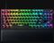Teclado Razer Huntsman V3 Pro TKL RGB Analog Optical Switches (US)