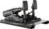 Pedales MOZA Racing mBooster Active Pedal Set image number null