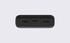 Xiaomi Mi Power Bank 50W 20000 mAh Negro image number null