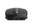 Rat&oacute;n Logitech MX Anywhere 3S for Business 8000DPI Wireless/Bluetooth Grafito image number null