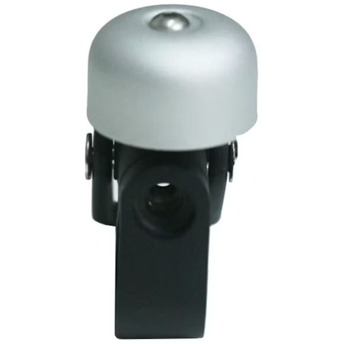 Timbre El&eacute;ctrico Xiaomi para Patinete El&eacute;ctrico image number 4