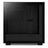 Torre ATX NZXT H7 Elite RGB Negro Cristal Templado image number null