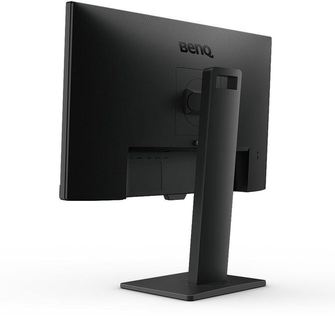 Monitor BenQ Business 23.8" BL2486TC IPS FHD 100Hz USB-C (PD65W) Daisy Chain image number 4