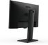 Monitor BenQ Business 23.8" BL2486TC IPS FHD 100Hz USB-C (PD65W) Daisy Chain image number null