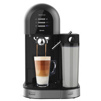 Cafetera Cecotec Instant-ccino 20 Chic