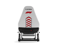 Silla Playseat&reg; Challenge DD - F1 Edition image number null