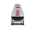 Silla Playseat® Challenge DD - F1 Edition image number null