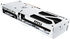 Tarjeta Gráfica MSI GeForce® RTX 5080 VENTUS 3X OC WHITE 16GB GDDR7 DLSS4 image number null