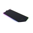 Alfombrilla Razer Strider Chroma image number null