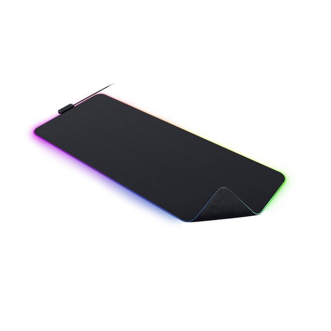 Alfombrilla Razer Strider Chroma image number 3
