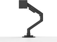Soporte de Mesa BenQ Ergo Arm BSH01 45" ou 20Kg Soporte de Mesa BenQ Ergo Arm BSH01 45" ou 20Kg