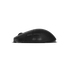 Ratón Gaming Endgame Gear XM2w 4k V2 Wireless - Dark Frost image number null