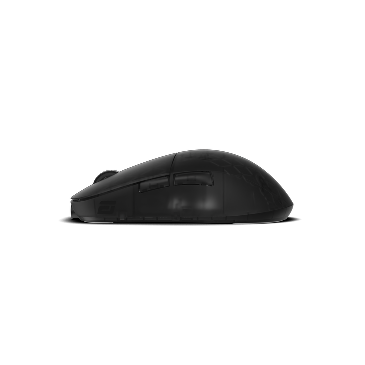 Ratón Gaming Endgame Gear XM2w 4k V2 Wireless - Dark Frost image number 13