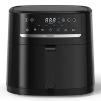 Freidora de Aire Xiaomi Air Fryer 6L