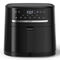 Freidora de Aire Xiaomi Air Fryer 6L